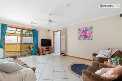 Property photo of 45 Rees Street Sheidow Park SA 5158
