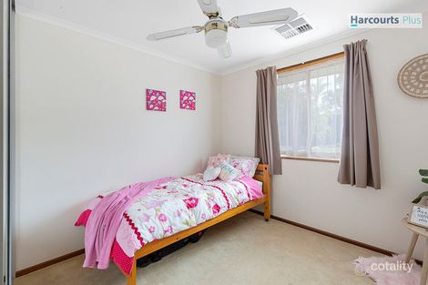 Property photo of 45 Rees Street Sheidow Park SA 5158