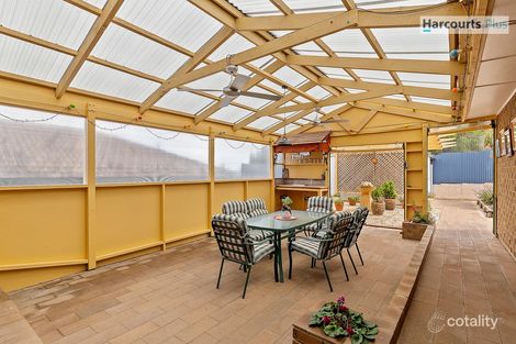 Property photo of 45 Rees Street Sheidow Park SA 5158