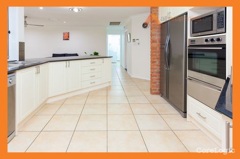 Property photo of 9 Tokay Close Heritage Park QLD 4118