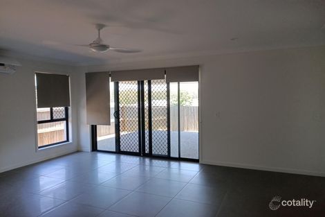 Property photo of 20 Gem Drive Collingwood Park QLD 4301