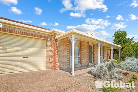 Property photo of 10 Nelmes Close Toronto NSW 2283