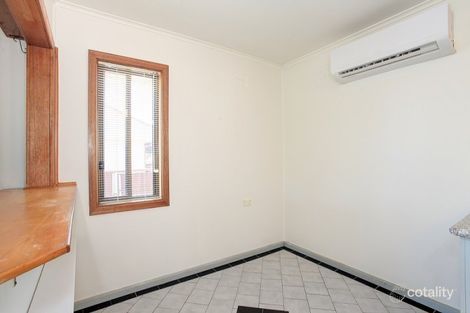 Property photo of 4 McIlwain Street Ashcroft NSW 2168