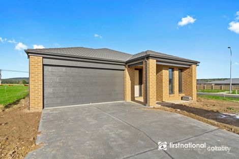 Property photo of 17 Winterton Place Yinnar VIC 3869