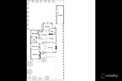 Property photo of 12 Garden Street Hampton VIC 3188