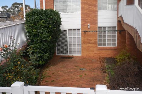 Property photo of 97 Acacia Avenue Leeton NSW 2705