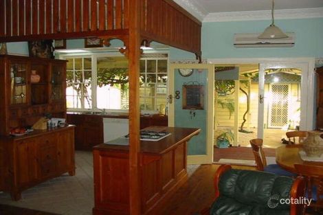 Property photo of 41 Denison Street Mayfield NSW 2304