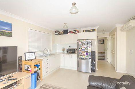 Property photo of 93 Copacabana Drive Copacabana NSW 2251