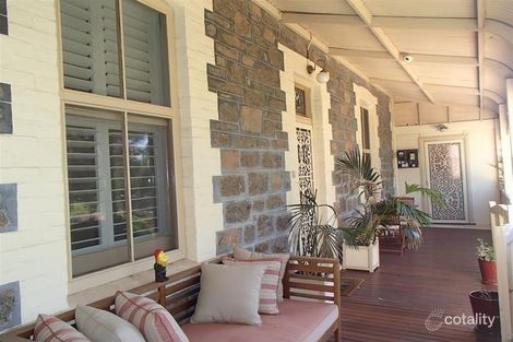 Property photo of 232 Wolfram Street Broken Hill NSW 2880