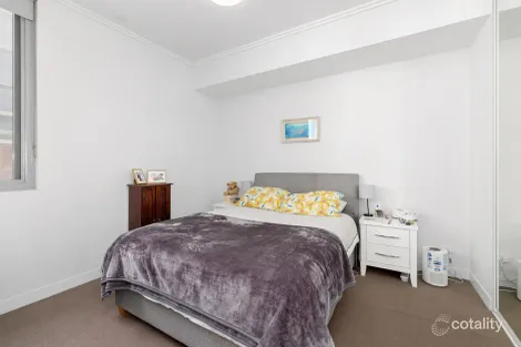 Property photo of 61/20 Rowe Avenue Rivervale WA 6103