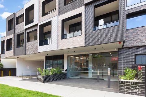 G10/205 Burnley St, Richmond, VIC 3121