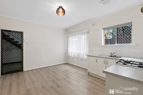 Property photo of 5/13 Simpson Parade Goodwood SA 5034