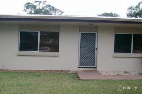 3/2 Morse St, Emerald, QLD 4720