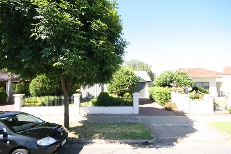 Property photo of 3/38 Tennyson Street Kurralta Park SA 5037