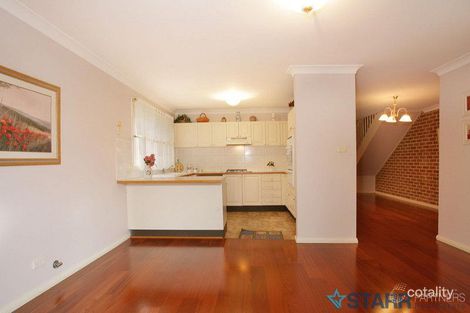 Property photo of 2/30 Otto Street Merrylands West NSW 2160