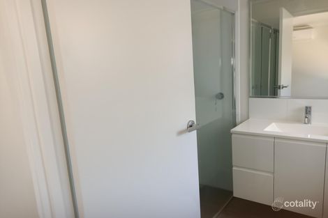 Property photo of 20 Gem Drive Collingwood Park QLD 4301