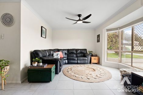 Property photo of 18 Park Close Hillcrest QLD 4118