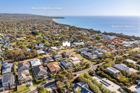 Property photo of 20 Shanns Avenue Mount Martha VIC 3934
