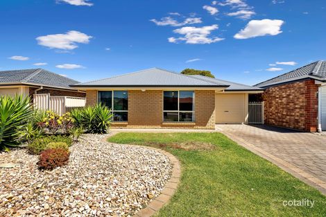 Property photo of 79 Pridham Boulevard Aldinga Beach SA 5173