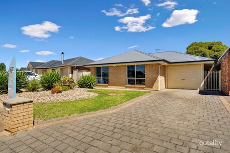 79 Pridham Bvd, Aldinga Beach, SA 5173