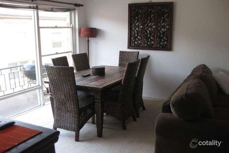 Property photo of 19/186 Russell Avenue Dolls Point NSW 2219