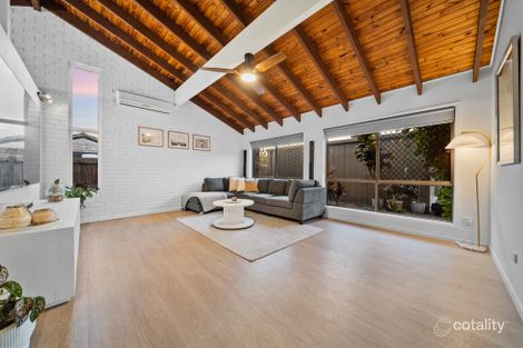 Property photo of 63 Achilles Drive Springwood QLD 4127