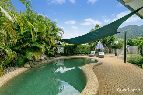 Property photo of 5 Kulgun Street Caravonica QLD 4878