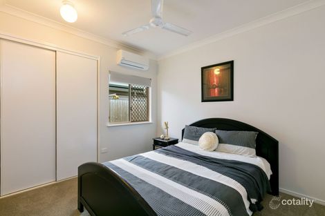 Property photo of 5 Kulgun Street Caravonica QLD 4878