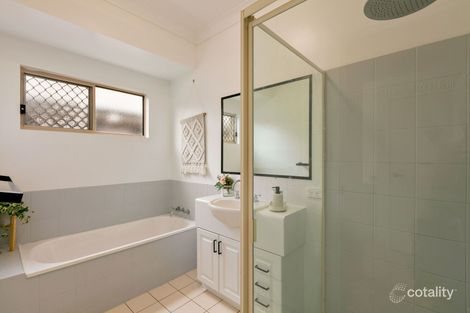 Property photo of 5 Kulgun Street Caravonica QLD 4878