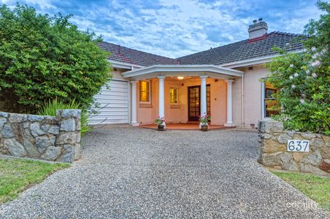 Property photo of 637 Thurgoona Street Albury NSW 2640
