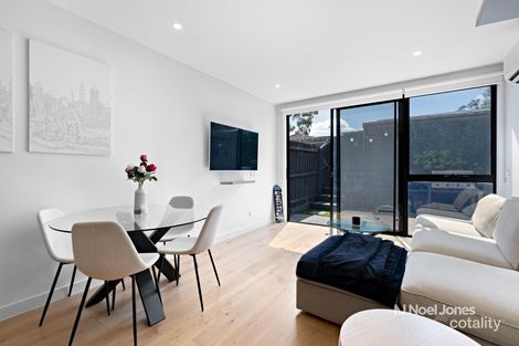 Property photo of 5/20-22 Canterbury Road Blackburn South VIC 3130