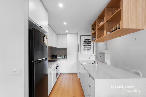 Property photo of 5/20-22 Canterbury Road Blackburn South VIC 3130