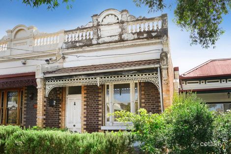 112 Spensley St, Clifton Hill, VIC 3068