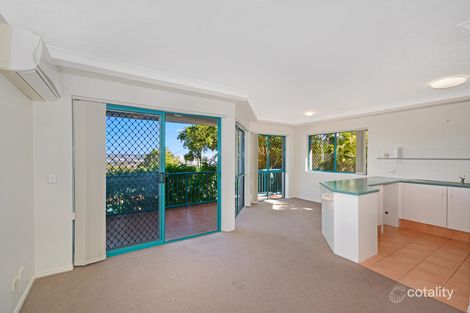 Property photo of 1/42 Rutledge Street Coolangatta QLD 4225