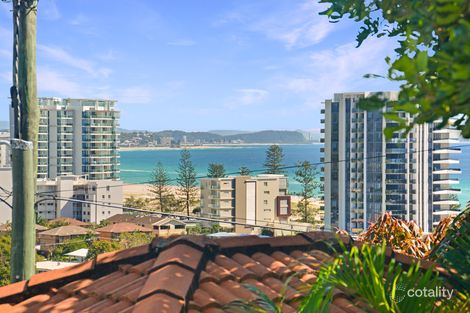 Property photo of 1/42 Rutledge Street Coolangatta QLD 4225