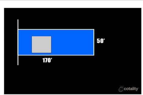 Property photo of 50 Stewart Terrace Macleod VIC 3085