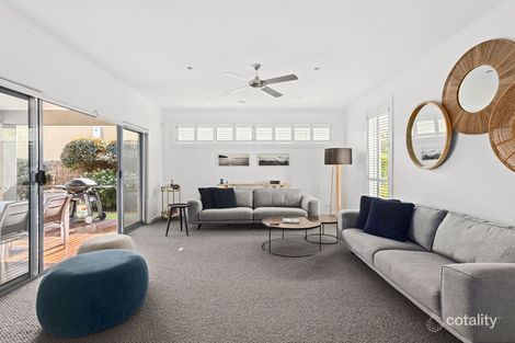 Property photo of 20 Shanns Avenue Mount Martha VIC 3934