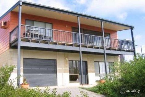 1 Newell Ave, Middleton, SA 5213