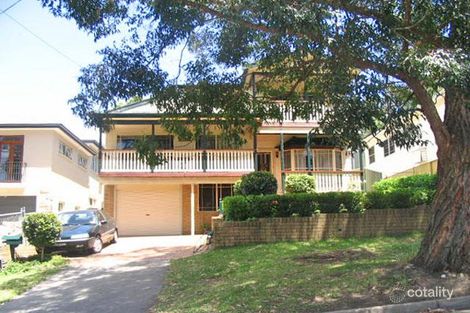 19 Mulyan St, Como, NSW 2226