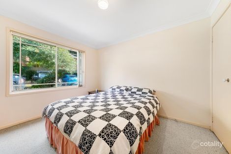 Property photo of 3/56 Ryans Road Umina Beach NSW 2257
