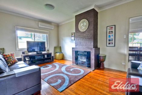 Property photo of 383 Blacktown Road Toongabbie NSW 2146