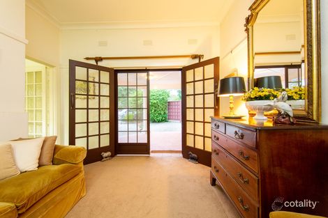Property photo of 637 Thurgoona Street Albury NSW 2640