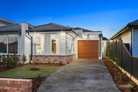Property photo of 34 Cherry Avenue Altona North VIC 3025