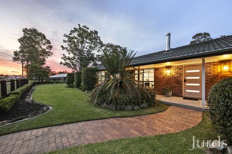 Property photo of 6C Austral Street Nulkaba NSW 2325