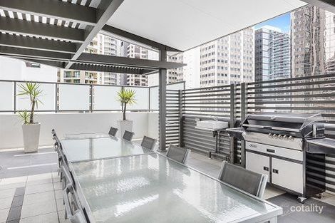 401/212 Margaret St, Brisbane City, QLD 4000
