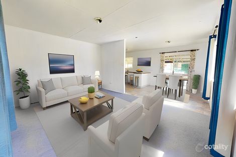 Property photo of 57 Railway Parade Caboolture QLD 4510