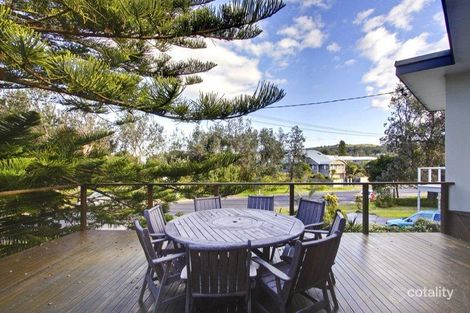 Property photo of 242 Del Monte Place Copacabana NSW 2251