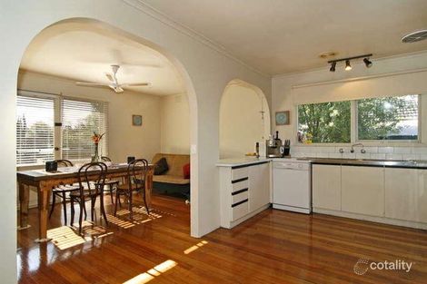 Property photo of 10 Westminster Court Somerville VIC 3912