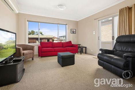 Property photo of 118 Hillcrest Avenue Hurstville Grove NSW 2220