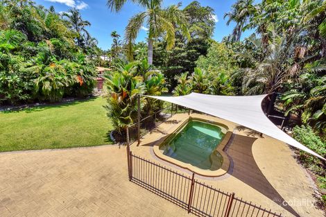 Property photo of 3 Hodgson Drive Leanyer NT 0812